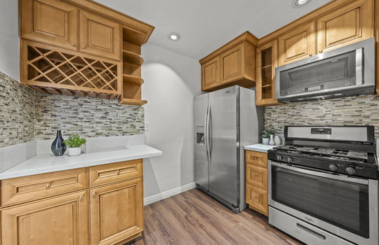 12-web-or-mls-5750-amaya-dr