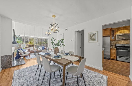 13-web-or-mls-5750-amaya-dr