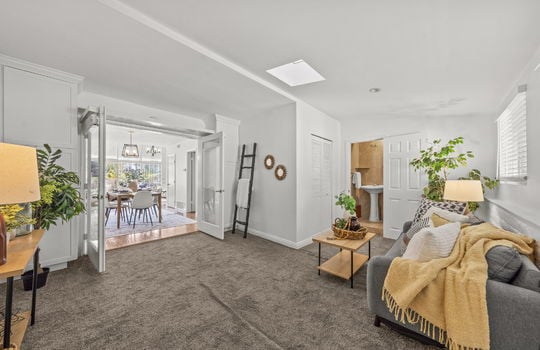 17-web-or-mls-5750-amaya-dr