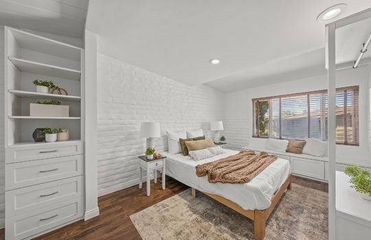 19-web-or-mls-5750-amaya-dr