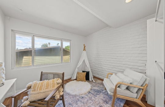 25-web-or-mls-5750-amaya-dr