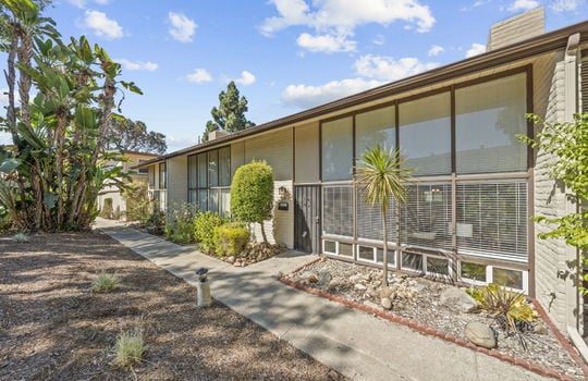 3-web-or-mls-5750-amaya-dr