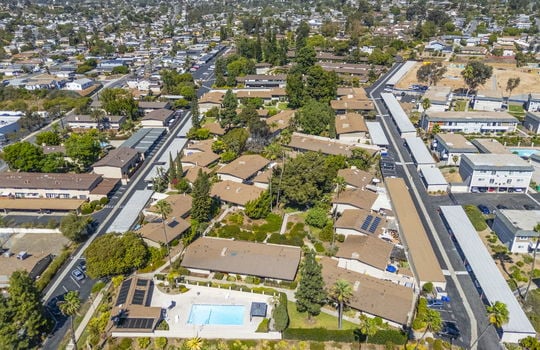 33-web-or-mls-5750-amaya-dr