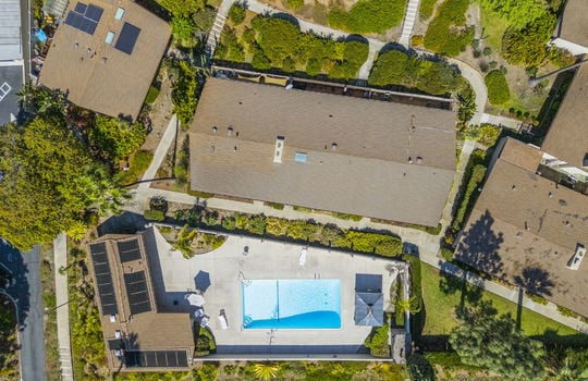 35-web-or-mls-5750-amaya-dr