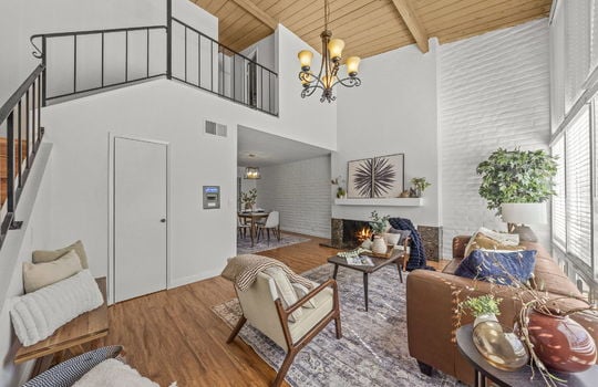 5-web-or-mls-5750-amaya-dr