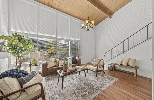 6-web-or-mls-5750-amaya-dr