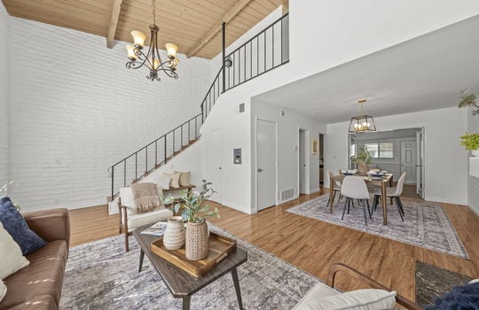 8-web-or-mls-5750-amaya-dr
