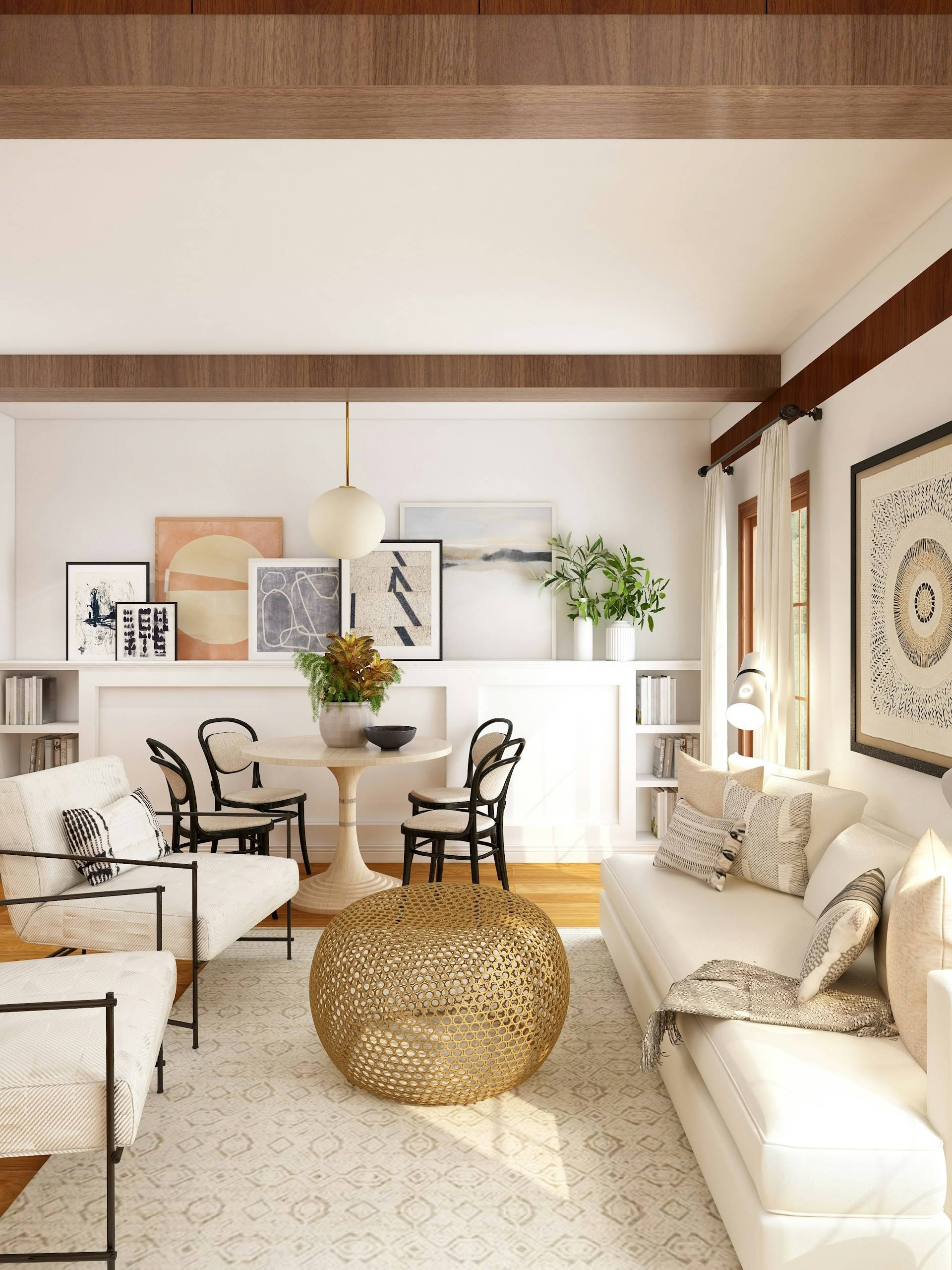 collov-home-design-Pf-GjKfYGO4-unsplash (1)