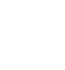 equal-housing-opportunity-logo-1200w