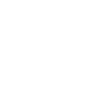 public realty logo white