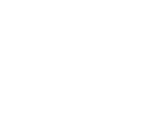 public realty logo white