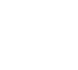 public realty logo white