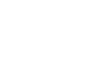 public realty logo white