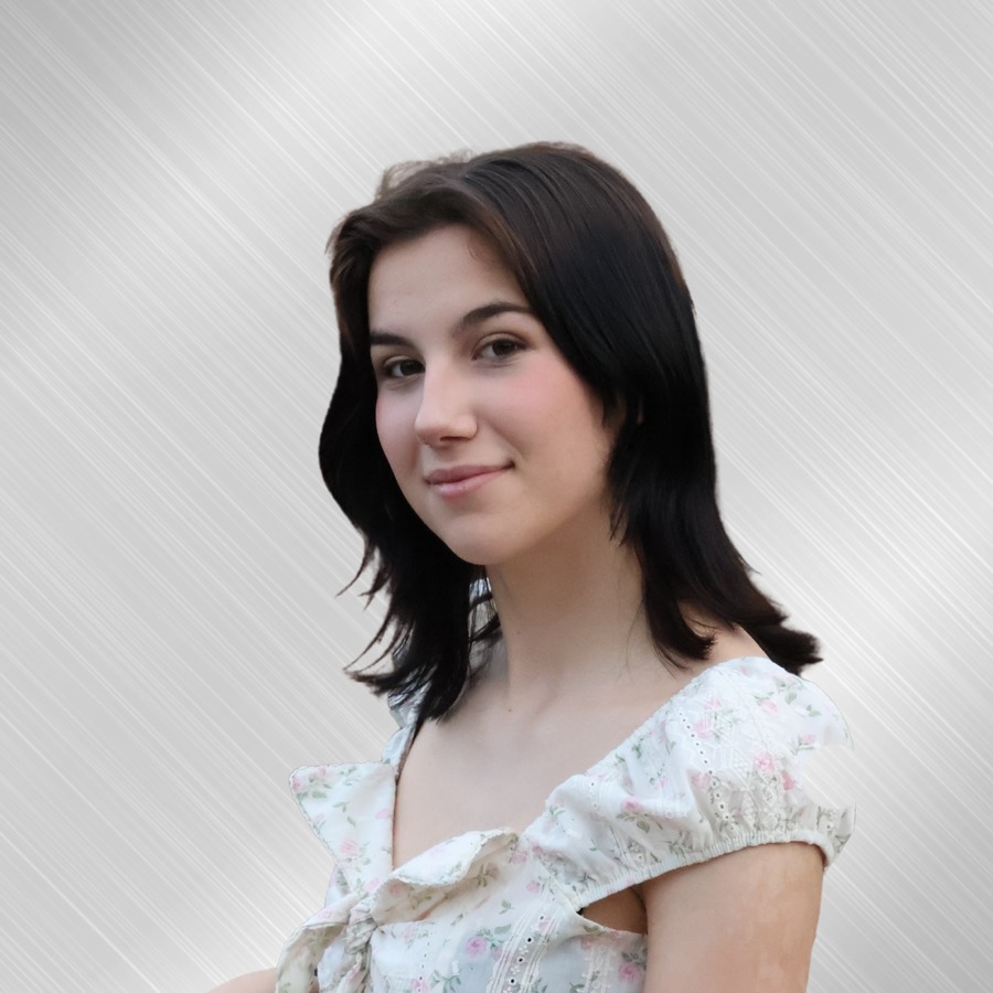 Kylie Gripp