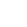 click