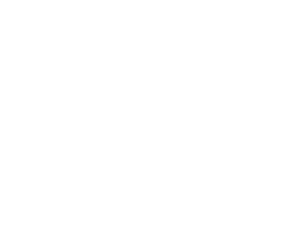 Richard-MacDonald-Logo-Transparent-White-2023