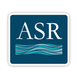 ASR-Logo-Square