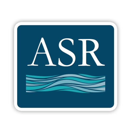 ASR-Logo-Square