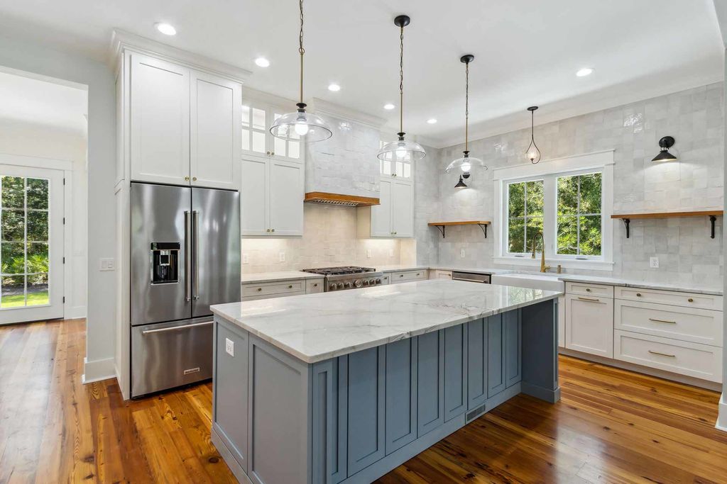Atlantic-Salt-Realty-photo-11