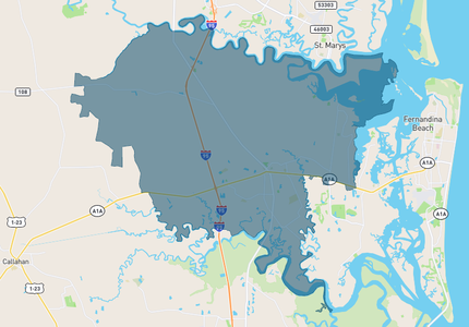Yulee