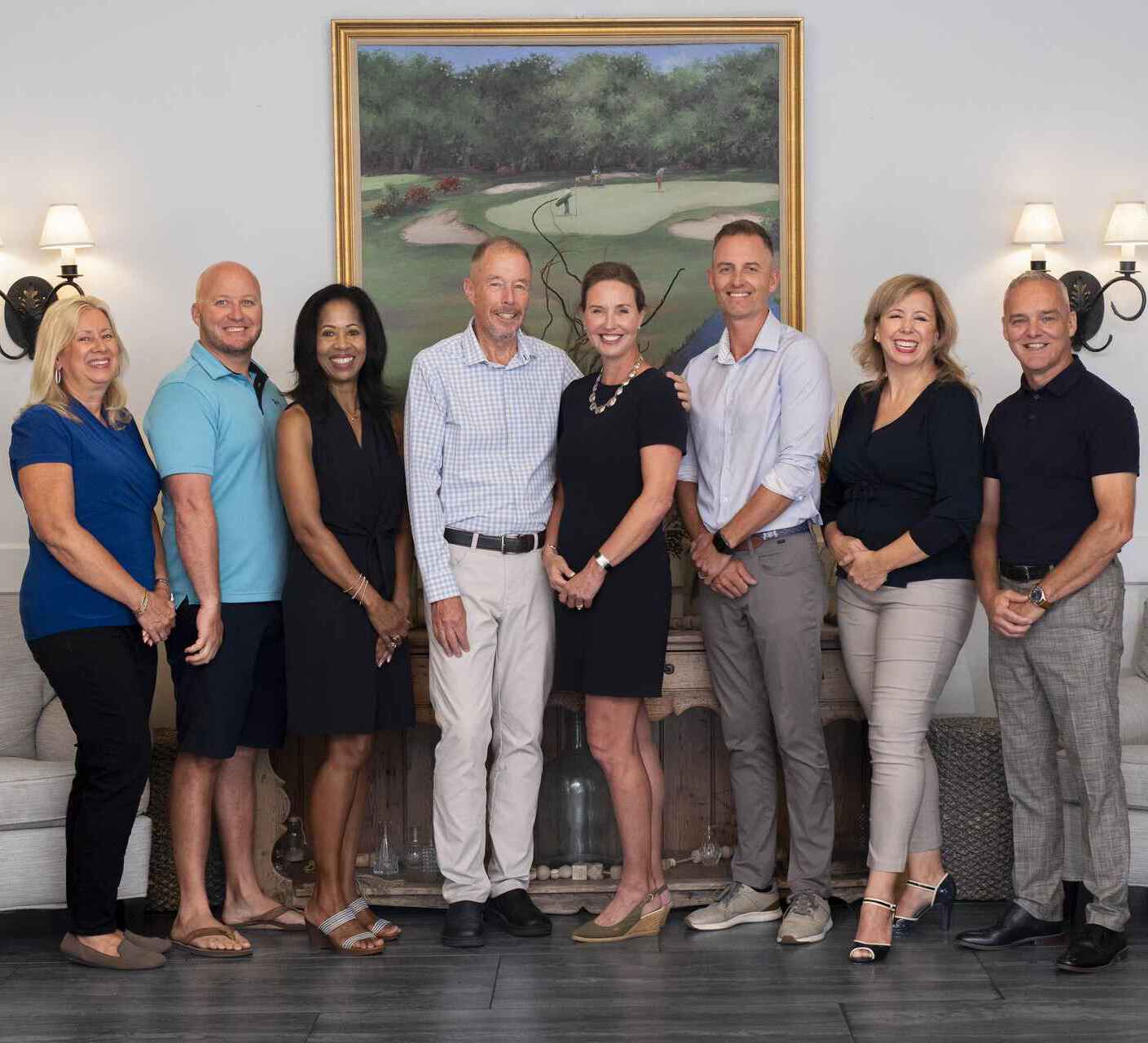 ASR-Team photo cropped