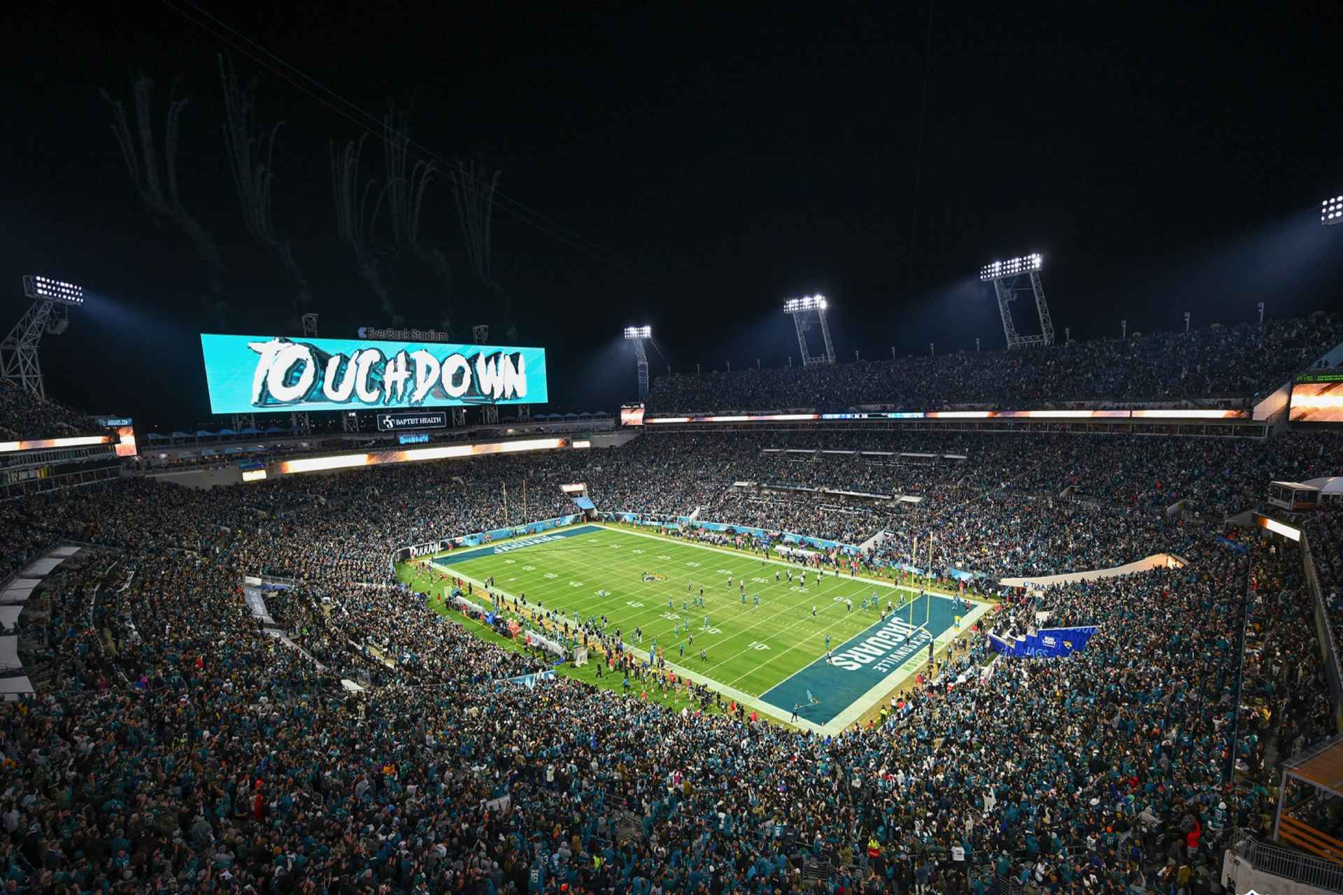 Everbank-stadium-game