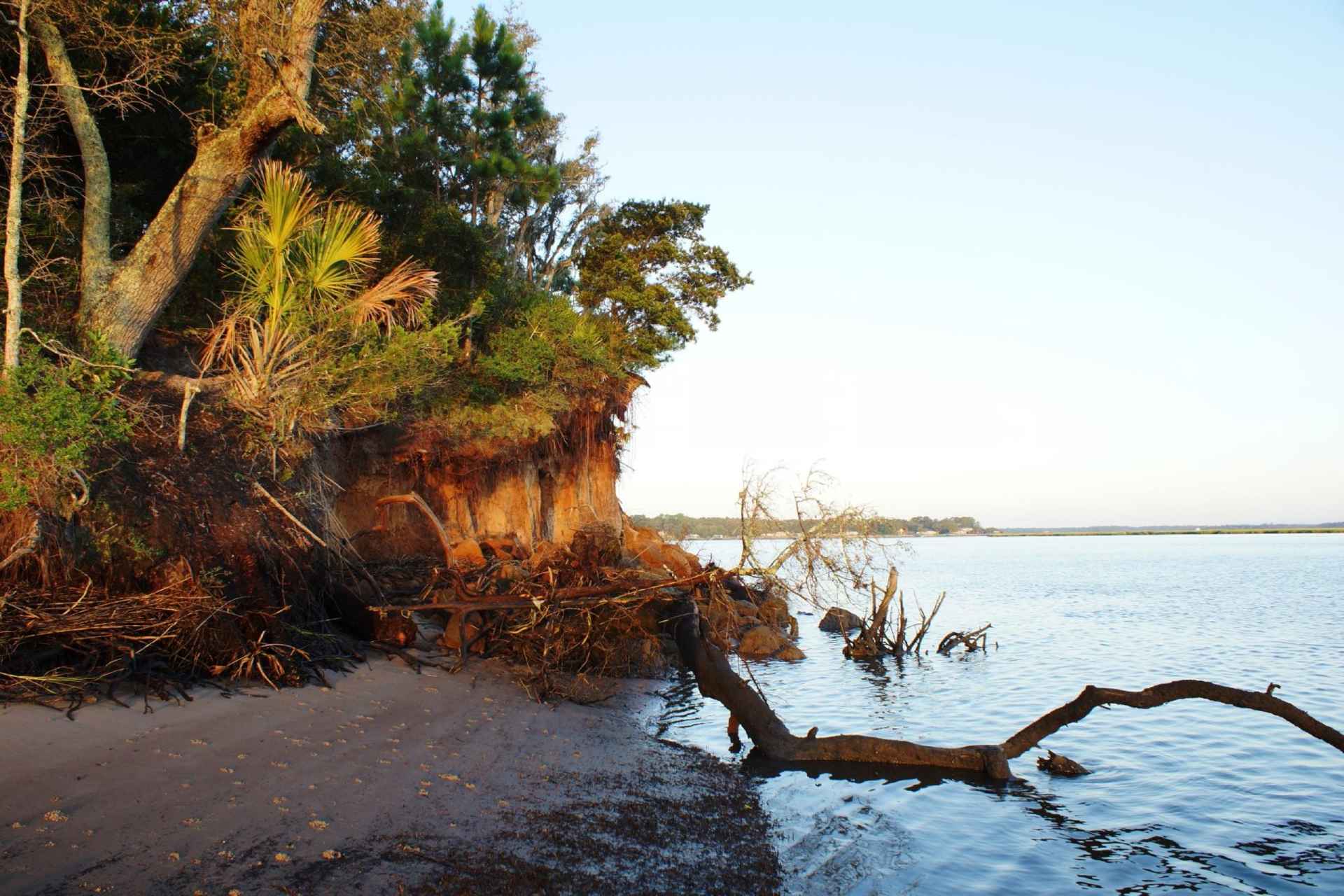 crooked-river-state-park