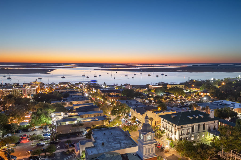 Atlantic Salty Realty Nassau County