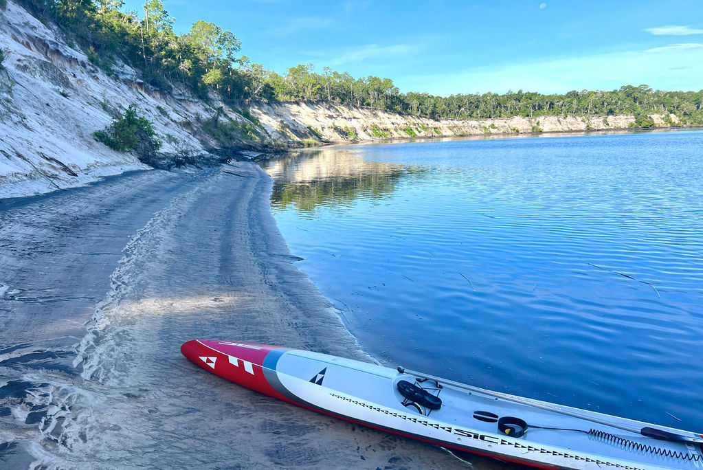 AtlanticSaltRealty-LowLand-paddleboard