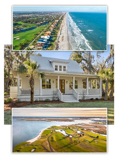 Atlantic Salt Realty Discovery Tour