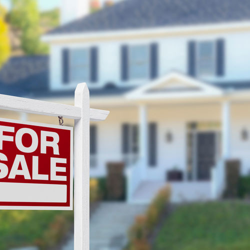 2025 Homebuyers: How to Navigate the Current Market