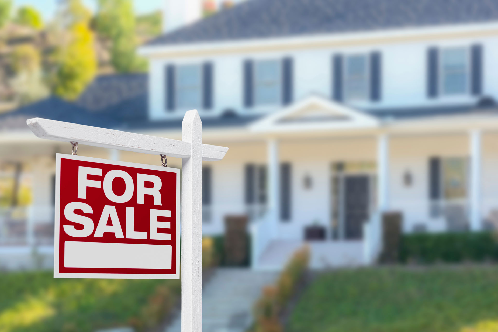 Atlantic Salt Realty Home For Sale