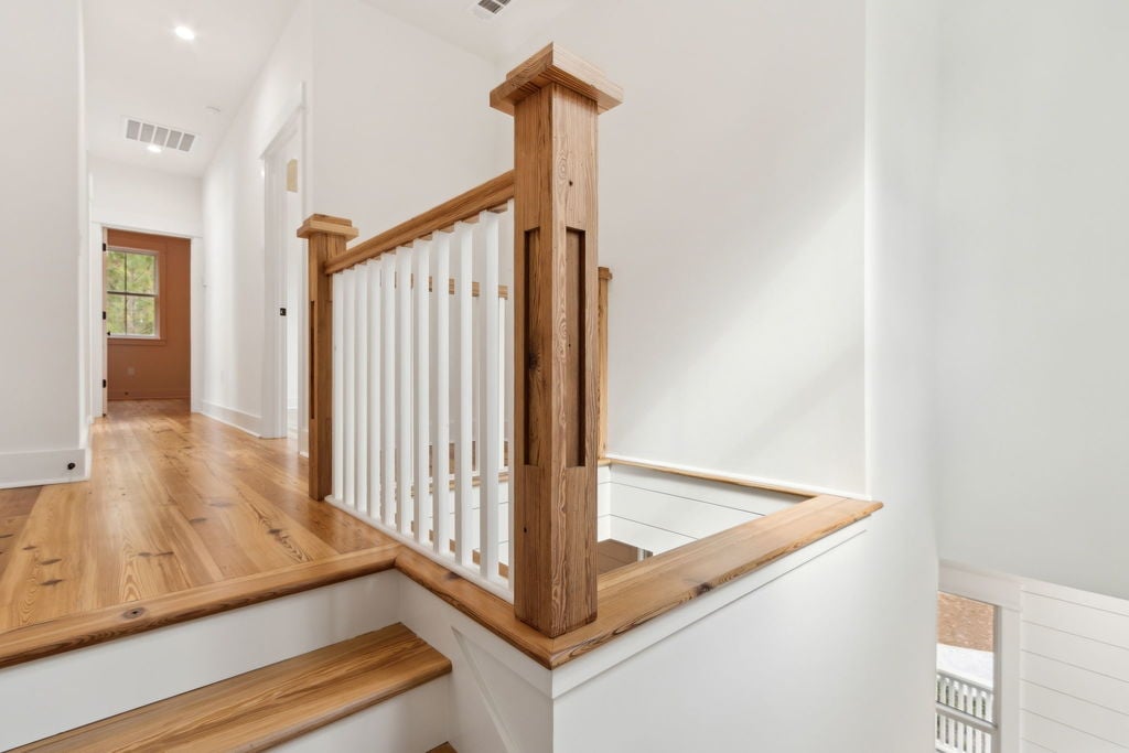 ASR-109JettyPl-stairDetails
