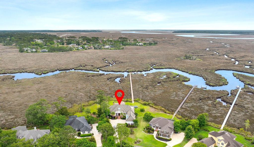 Atlantic-Salt-Realty-Deepwater-1041-Greenwillow-Drive