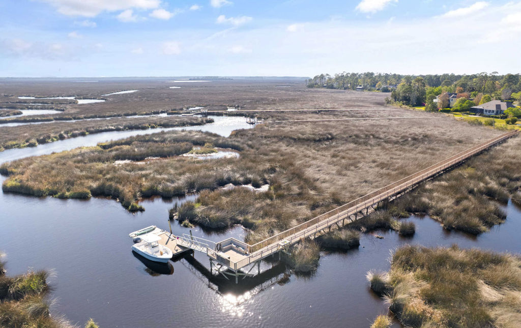 Atlantic-Salt-Realty-Deepwater-homesite-Private-Dock