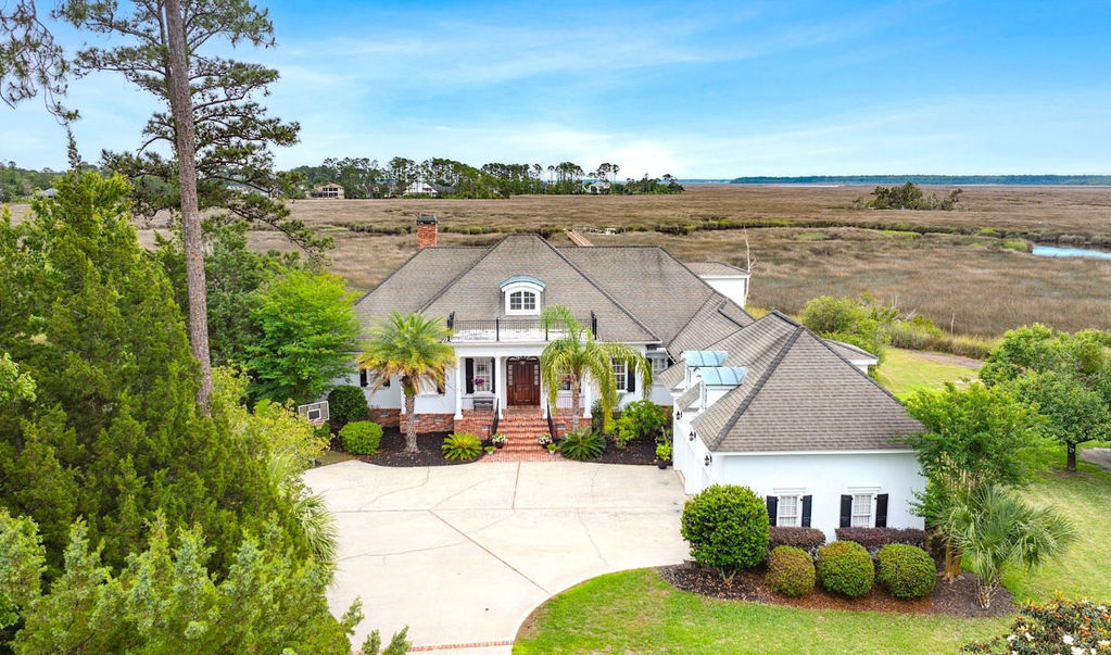 Atlantic-Salt-Realty-Deepwater-luxury-homesite