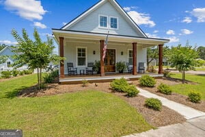 105 Placid Rd