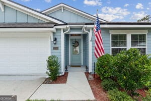 114 Chinquapin Dr