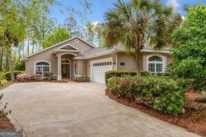 1625 Sandpiper Ct
