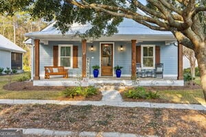 212 Placid Rd