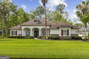 221 Osprey Cir