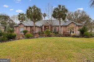 535 Cardinal Cir E