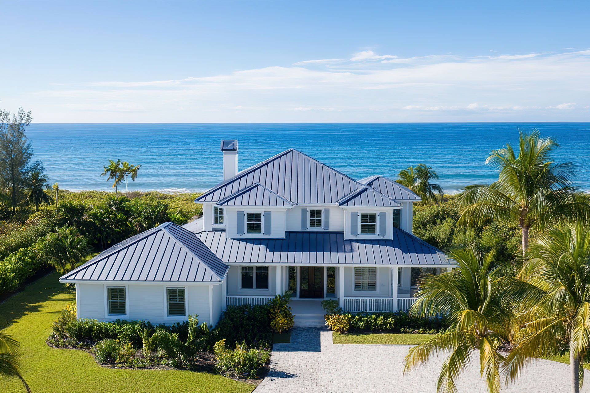 AtlanticSaltRealty-VacationHome