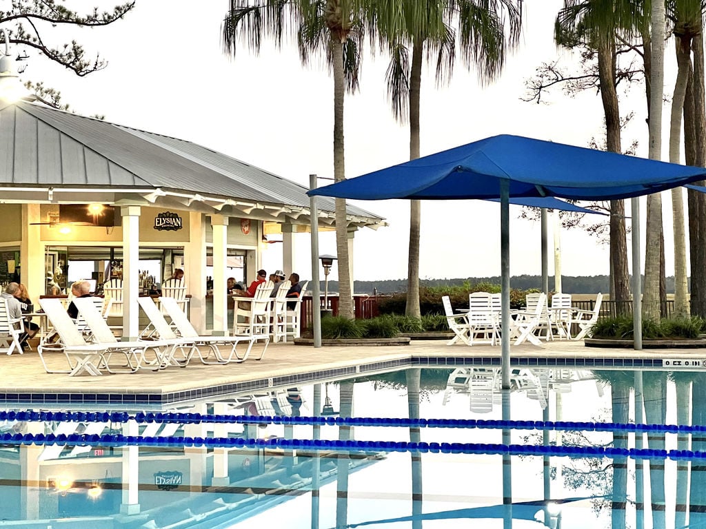 Atlantic Salt Realty Vacation Properties