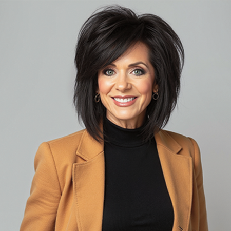 Lynn Schultz
