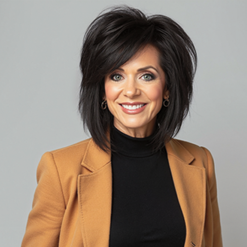 AtlanticSaltRealty-LynnSchultz