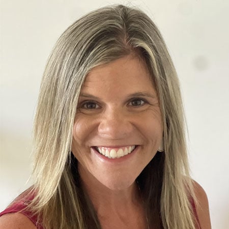 Lisa Scepaniak