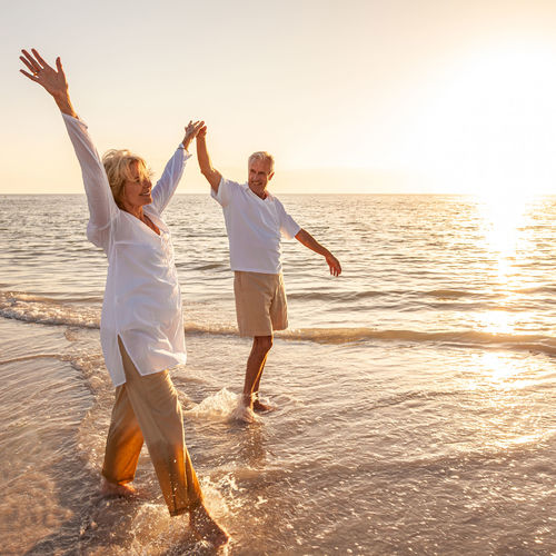 Top Reasons the Florida & Georgia Coast Offers the Best in Value-Driven Living