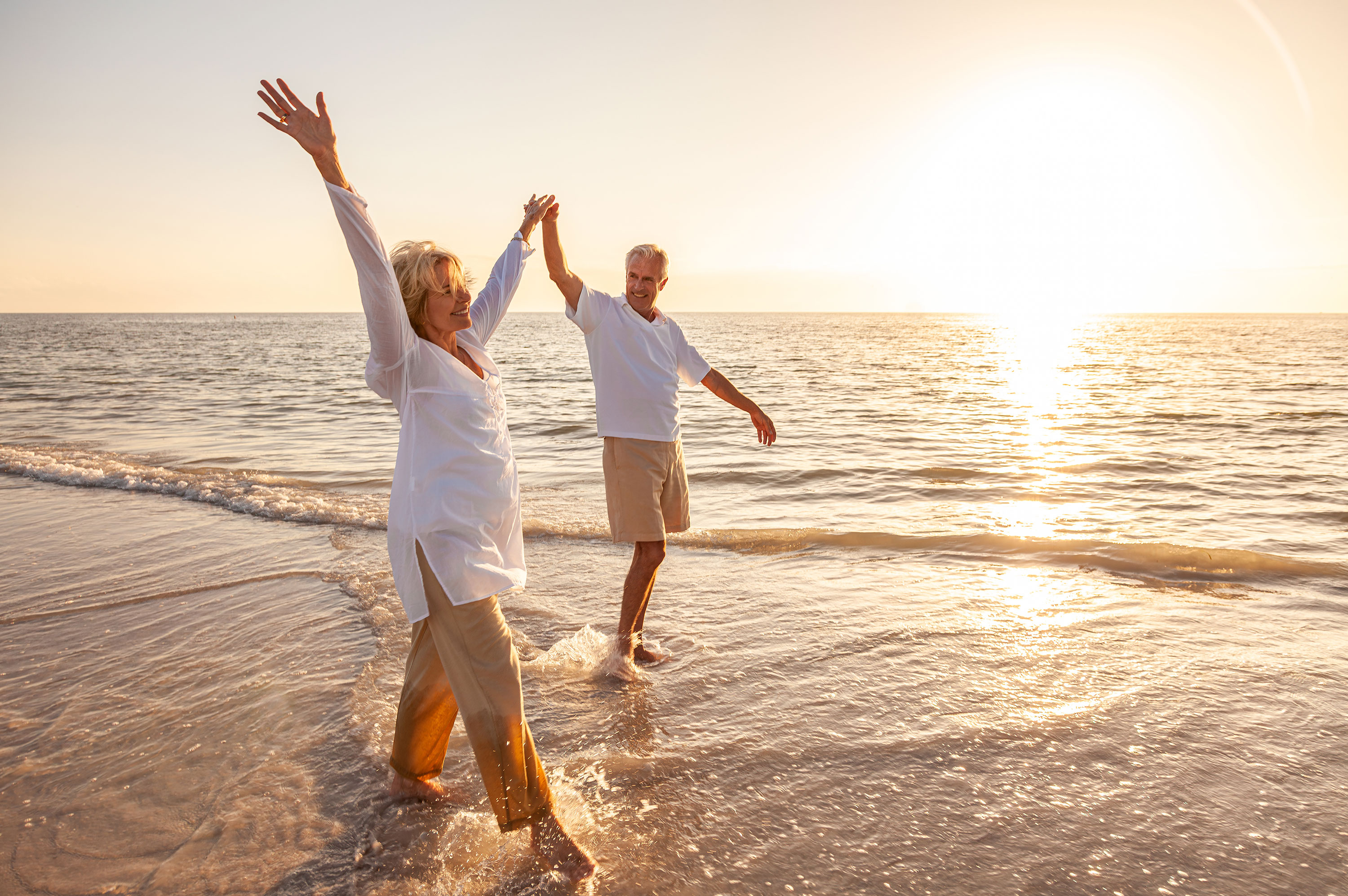 AtlanticSaltRealty-ValueDrivenLiving