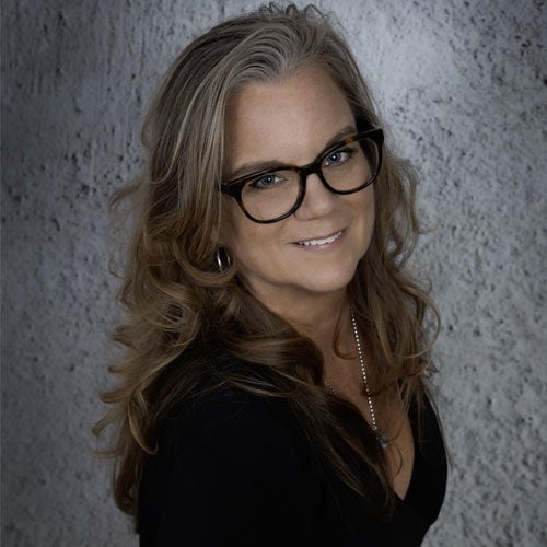 Atlantic Salt Realty Kathy Perales